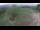 Webcam in Laskowa, 290.5 km