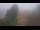 Webcam in Laskowa, 19.1 mi away
