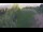 Webcam in Laskowa, 19.1 mi away