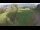 Webcam in Laskowa, 25 km