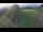 Webcam in Laskowa, 290.5 km