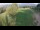 Webcam in Laskowa, 58.4 km