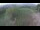 Webcam in Laskowa, 47.6 km entfernt