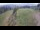 Webcam in Laskowa, 18.6 mi away