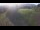 Webcam in Laskowa, 53.7 mi away