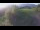 Webcam in Laskowa, 133.3 mi away