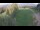 Webcam in Laskowa, 49.2 km entfernt