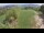 Webcam in Laskowa, 20.4 mi away