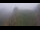 Webcam in Laskowa, 290.5 km entfernt