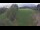 Webcam in Laskowa, 49.4 km
