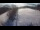 Webcam in Laskowa, 22.6 mi away