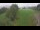 Webcam in Laskowa, 58.4 km entfernt