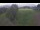 Webcam in Laskowa, 19 mi away