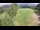 Webcam in Laskowa, 49.4 km entfernt