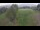Webcam in Laskowa, 19.1 mi away