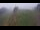 Webcam in Laskowa, 290.5 km