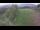 Webcam in Laskowa, 47.6 km