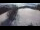 Webcam in Laskowa, 58.4 km