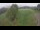 Webcam in Laskowa, 62.2 km