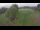 Webcam in Laskowa, 131.8 km