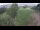 Webcam in Laskowa, 86 mi away