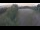 Webcam in Laskowa, 19.1 mi away