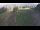 Webcam in Laskowa, 18.4 mi away