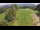 Webcam in Laskowa, 24 mi away