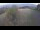Webcam in Laskowa, 20.4 mi away