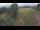Webcam in Laskowa, 49.6 km