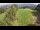 Webcam in Laskowa, 25 km entfernt