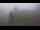 Webcam in Laskowa, 20.4 mi away