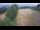 Webcam in Laskowa, 47.6 km