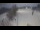 Webcam in Laskowa, 19.1 mi away