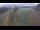 Webcam in Laskowa, 49.6 km entfernt