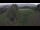Webcam in Laskowa, 49.2 km entfernt