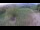 Webcam in Laskowa, 14.4 mi away