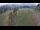 Webcam in Laskowa, 19.1 mi away