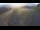 Webcam in Laskowa, 20.4 mi away