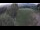 Webcam in Laskowa, 52.7 km entfernt