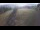Webcam in Laskowa, 34.3 km entfernt