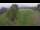 Webcam in Laskowa, 290.5 km