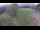 Webcam in Laskowa, 48.4 km
