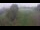 Webcam in Laskowa, 49.6 km