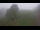 Webcam in Laskowa, 47.7 km