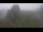 Webcam in Laskowa, 49.6 km