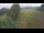 Webcam in Laskowa, 18.4 mi away