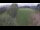 Webcam in Laskowa, 49.4 km