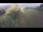 Webcam in Laskowa, 47.7 km entfernt