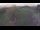 Webcam in Laskowa, 13.2 mi away